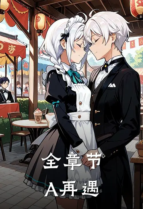 全章节A再遇