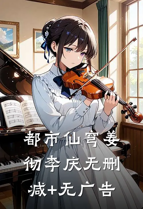 都市仙穹姜彻李庆无删减+无广告