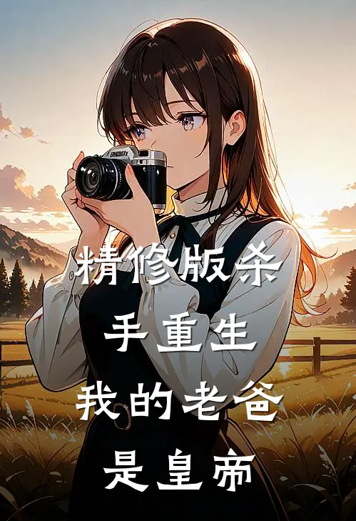 精修版杀手重生，我的老爸是皇帝