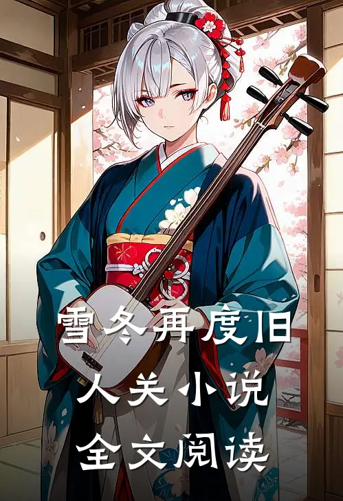 雪冬再度旧人关小说全文阅读
