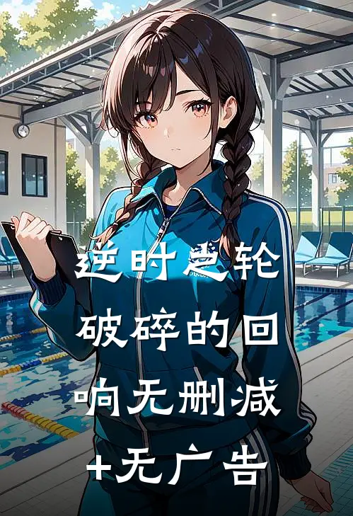 逆时之轮:破碎的回响无删减+无广告