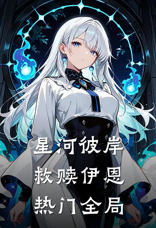 星河彼岸救赎伊恩热门全局