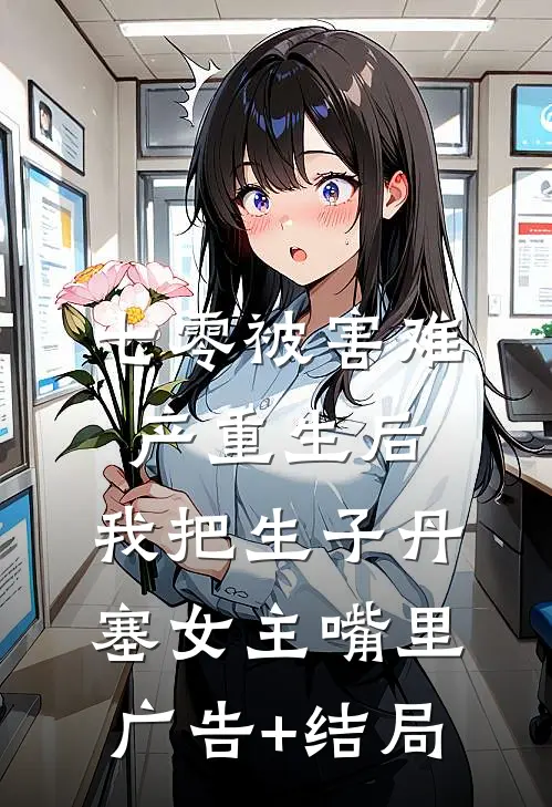 七零被害难产重生后，我把生子丹塞女主嘴里广告+结局