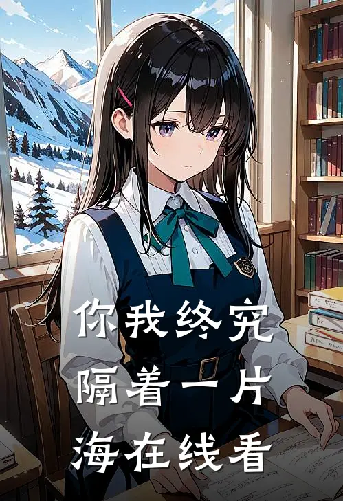 你我终究隔着一片海在线看