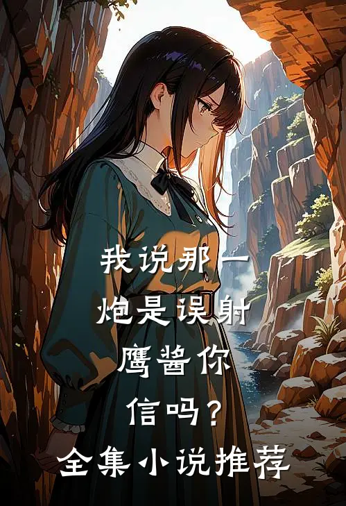 我说那一炮是误射，鹰酱你信吗？全集小说推荐