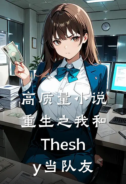 高质量小说重生之我和Theshy当队友