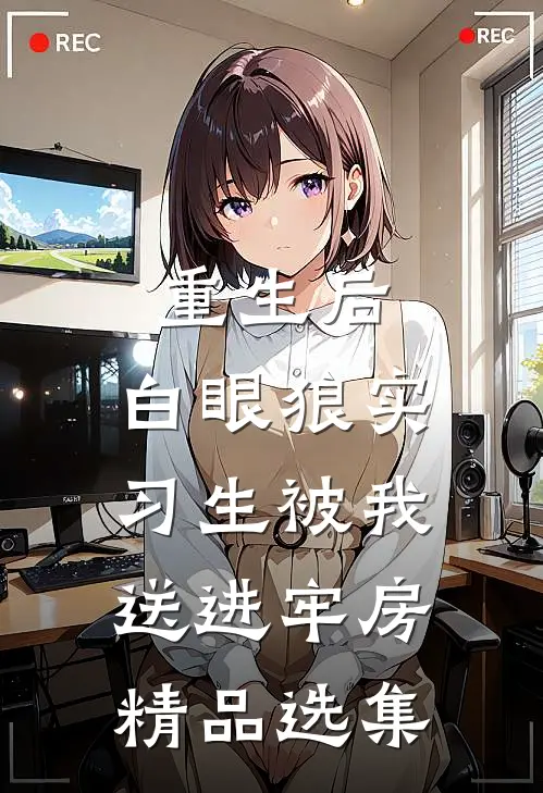 重生后，白眼狼实习生被我送进牢房精品选集