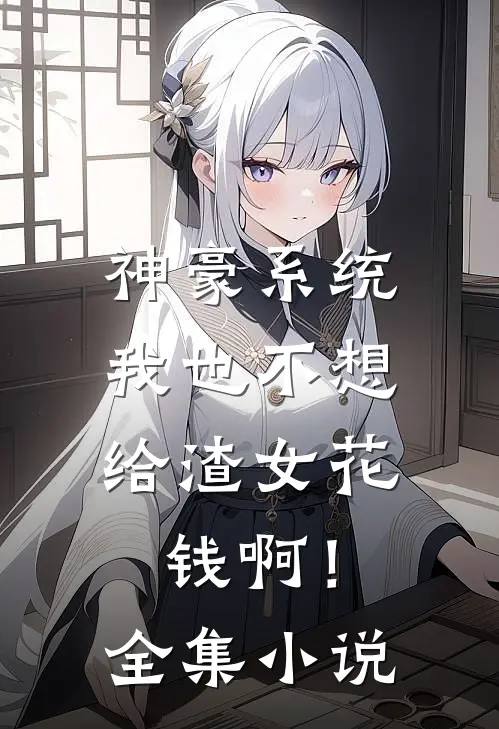 神豪系统：我也不想给渣女花钱啊！全集小说