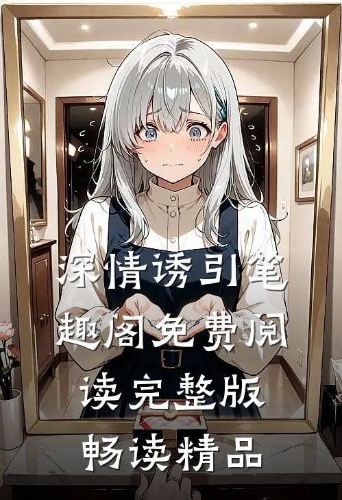 深情诱引笔趣阁免费阅读完整版畅读精品