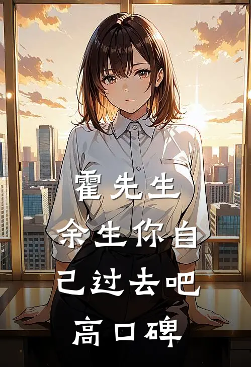 霍先生，余生你自己过去吧高口碑