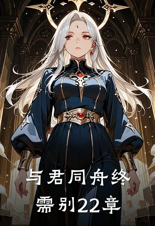与君同舟终需别22章