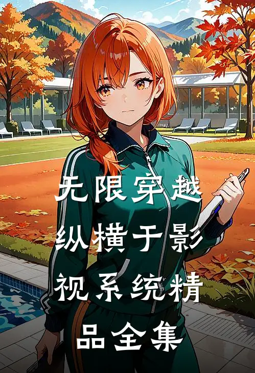 无限穿越：纵横于影视系统精品全集
