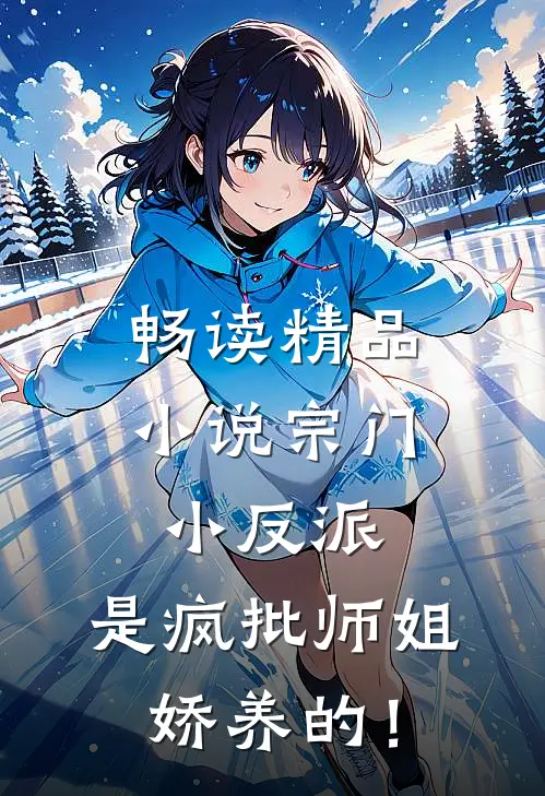 畅读精品小说宗门小反派，是疯批师姐娇养的！
