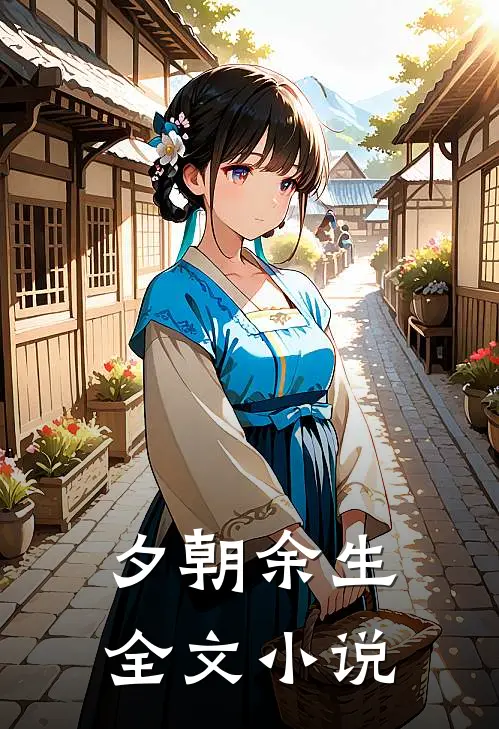 夕朝余生全文小说