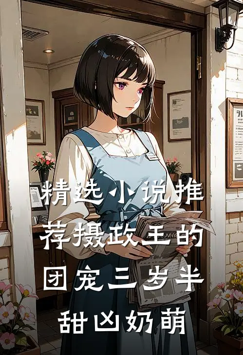 精选小说推荐摄政王的团宠三岁半甜凶奶萌