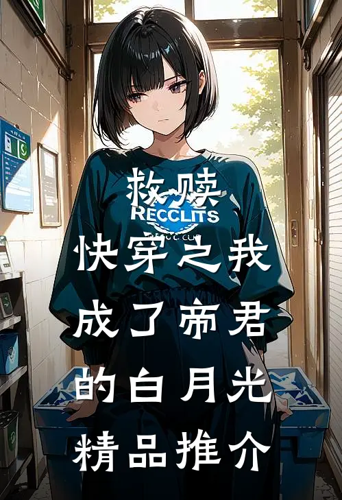 救赎：快穿之我成了帝君的白月光精品推介