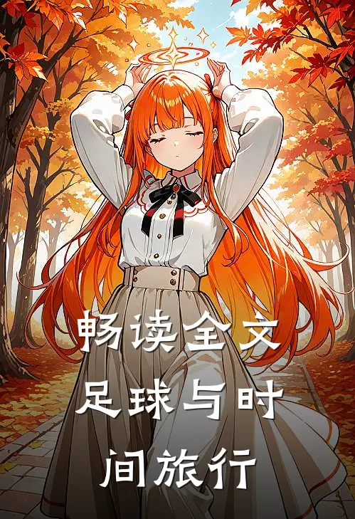 畅读全文足球与时间旅行