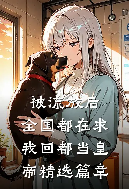 被流放后，全国都在求我回都当皇帝精选篇章