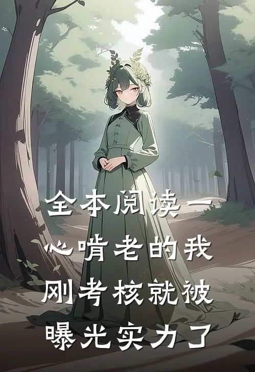 全本阅读一心啃老的我，刚考核就被曝光实力了