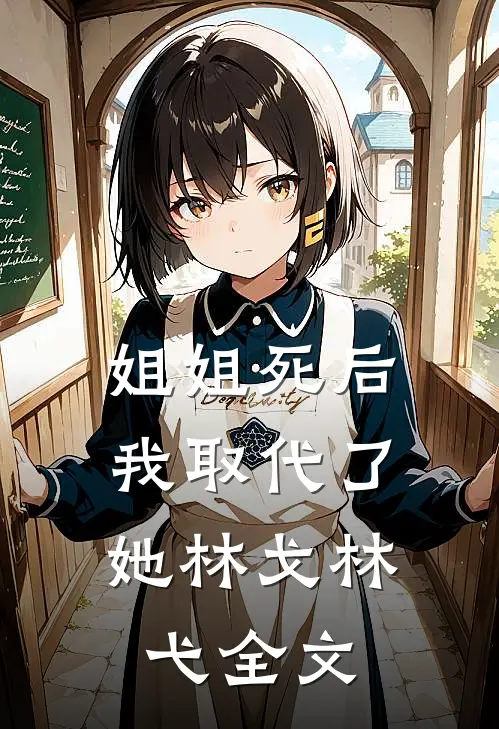 姐姐死后，我取代了她林戈林弋全文