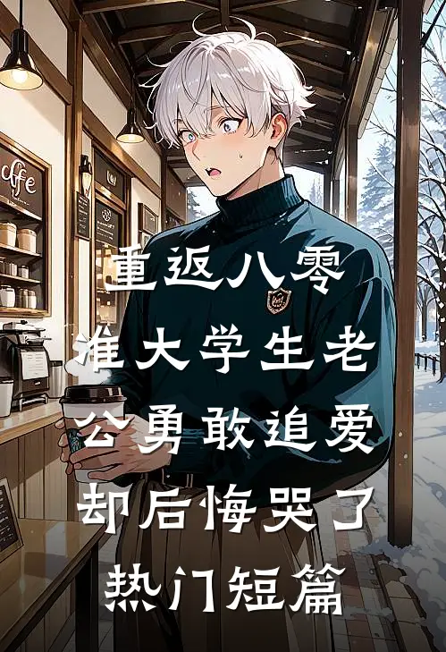 重返八零，准大学生老公勇敢追爱却后悔哭了热门短篇