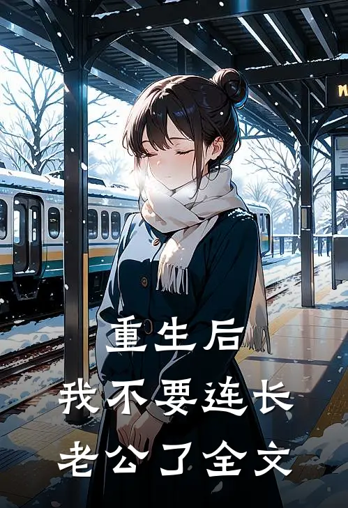 重生后，我不要连长老公了全文