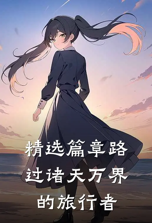 精选篇章路过诸天万界的旅行者