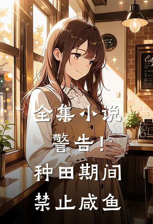 全集小说警告！种田期间禁止咸鱼