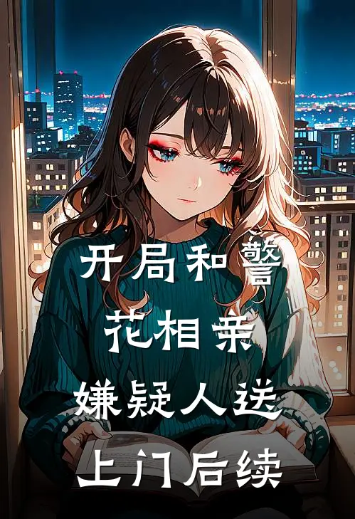 开局和警花相亲，嫌疑人送上门后续