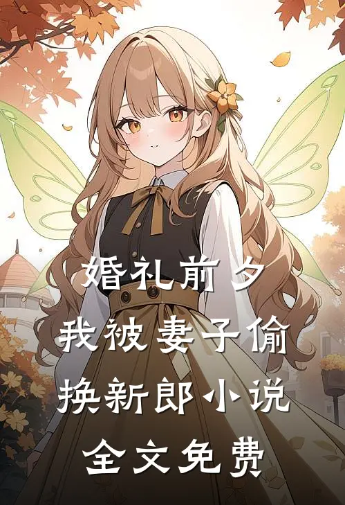 婚礼前夕，我被妻子偷换新郎小说全文免费