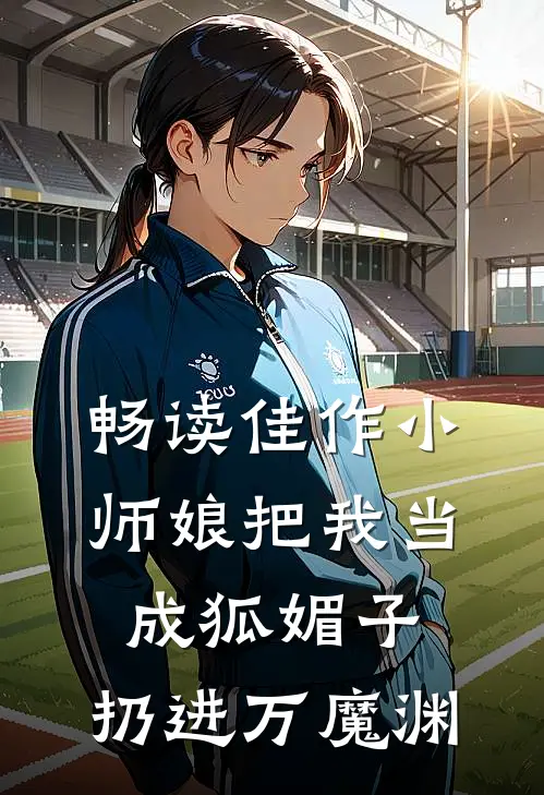 畅读佳作小师娘把我当成狐媚子，扔进万魔渊