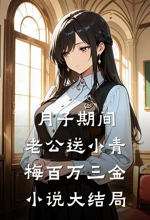 月子期间，老公送小青梅百万三金小说大结局