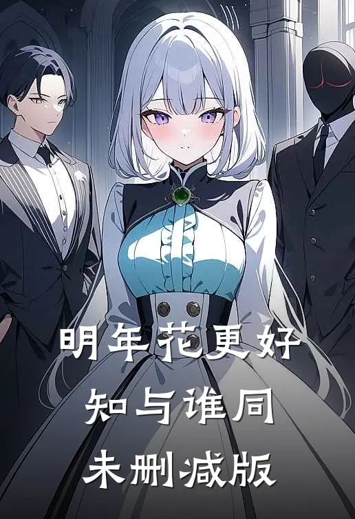 明年花更好，知与谁同未删减版