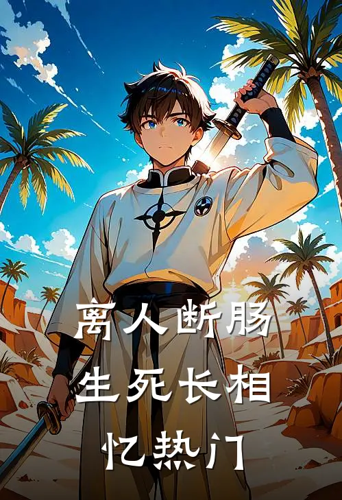 离人断肠，生死长相忆热门