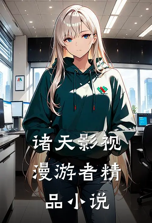 诸天影视漫游者精品小说