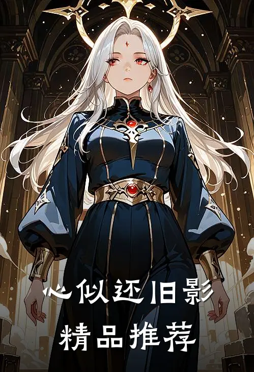心似还旧影精品推荐