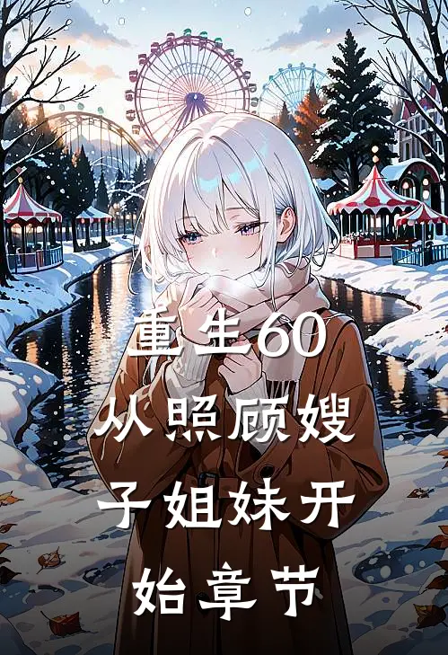 重生60：从照顾嫂子姐妹开始章节