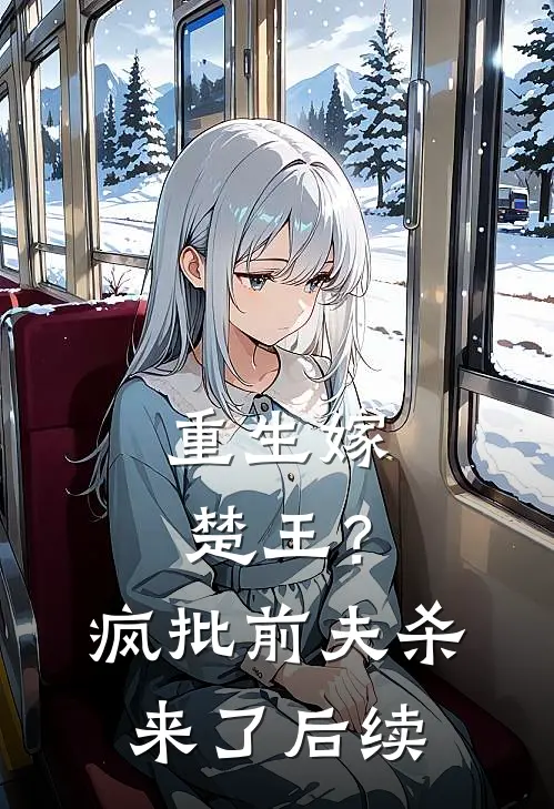 重生嫁楚王？疯批前夫杀来了后续