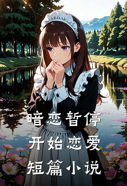 暗恋暂停，开始恋爱短篇小说