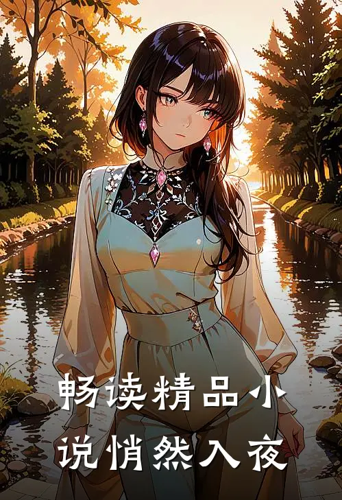 畅读精品小说悄然入夜