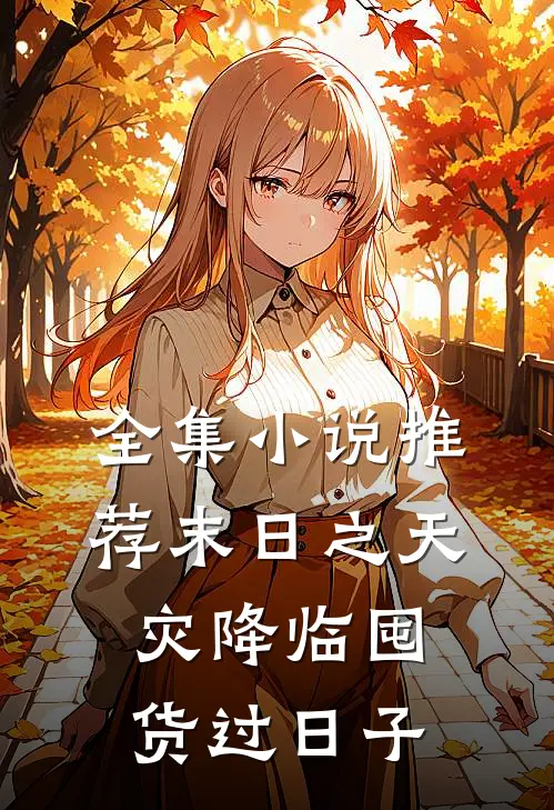 全集小说推荐末日之天灾降临囤货过日子