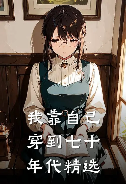 我靠自己穿到七十年代精选