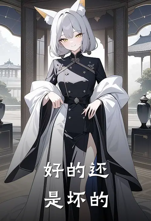 好的还是坏的