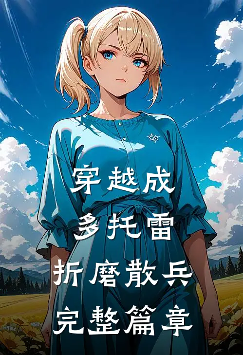 穿越成多托雷，折磨散兵完整篇章