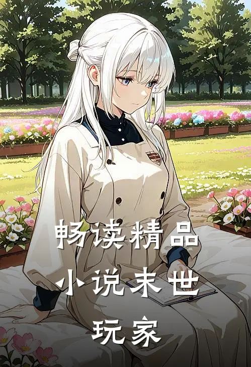 畅读精品小说末世：玩家