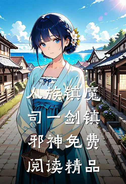 人族镇魔司一剑镇邪神免费阅读精品
