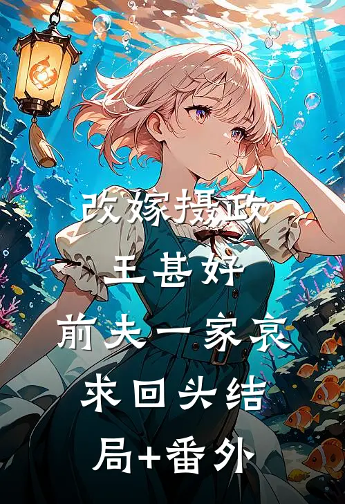 改嫁摄政王甚好，前夫一家哀求回头结局+番外