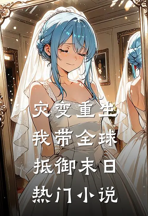 灾变重生：我带全球抵御末日热门小说