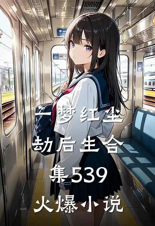 一梦红尘劫后生合集539火爆小说