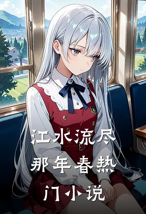 江水流尽那年春热门小说